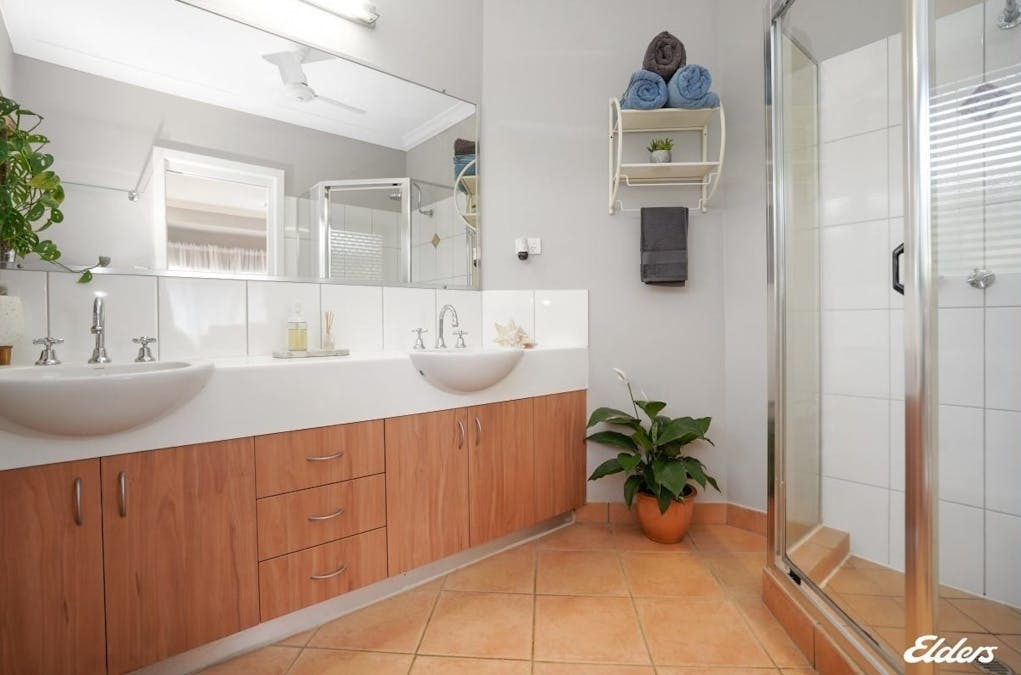 8 Nathan Court, Gunn, NT, 0832 - Image 9