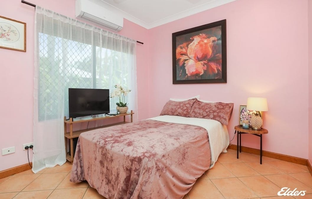 8 Nathan Court, Gunn, NT, 0832 - Image 7