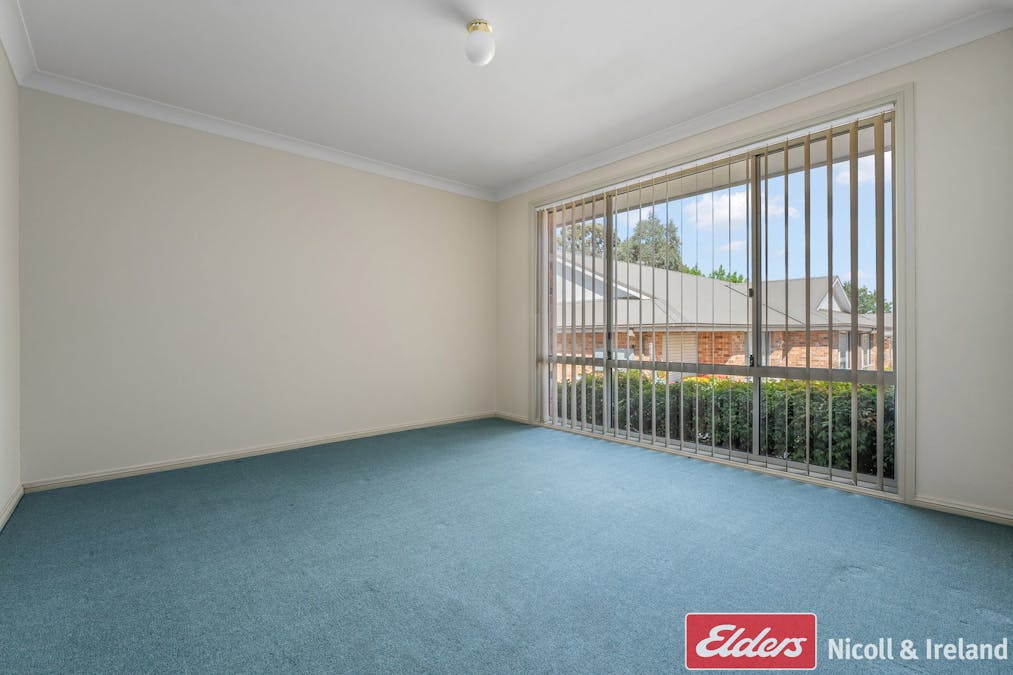 6/159a Stewart Street, Bathurst, NSW, 2795 - Image 10