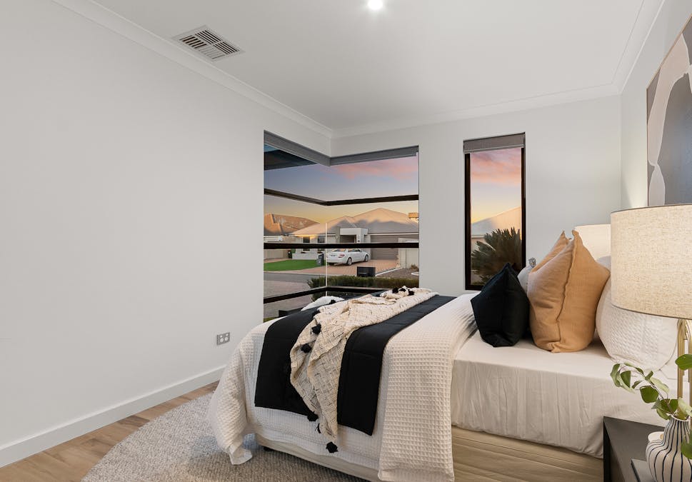 29 Baystone Road, Baldivis, WA, 6171 - Image 7