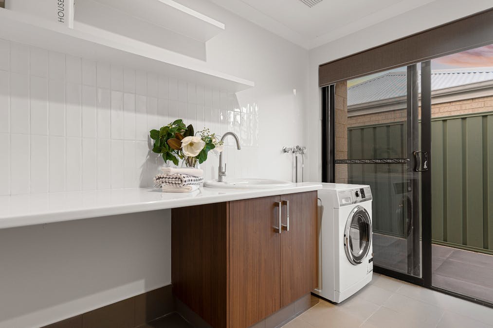 29 Baystone Road, Baldivis, WA, 6171 - Image 10