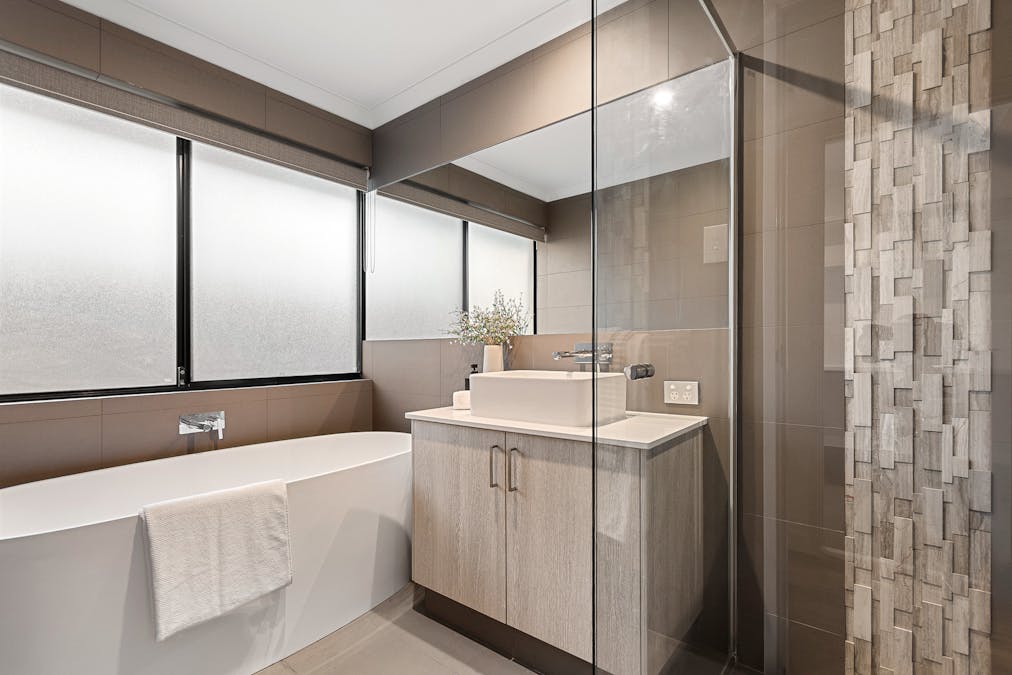 29 Baystone Road, Baldivis, WA, 6171 - Image 9