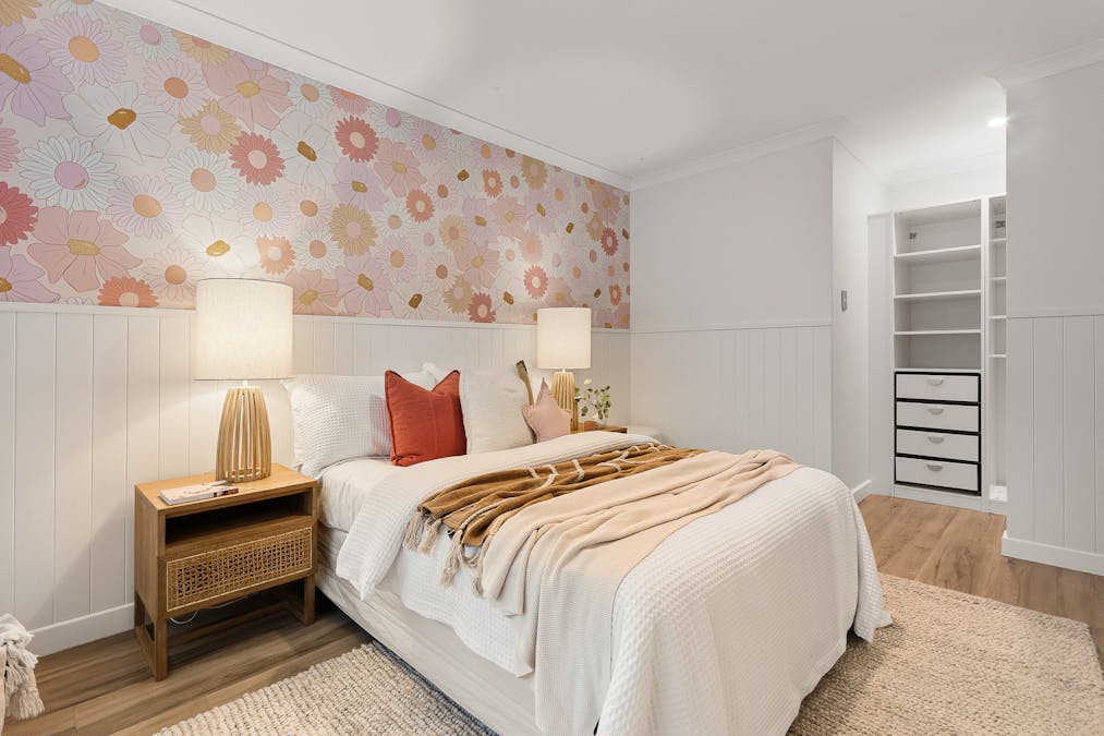 29 Baystone Road, Baldivis, WA, 6171 - Image 6