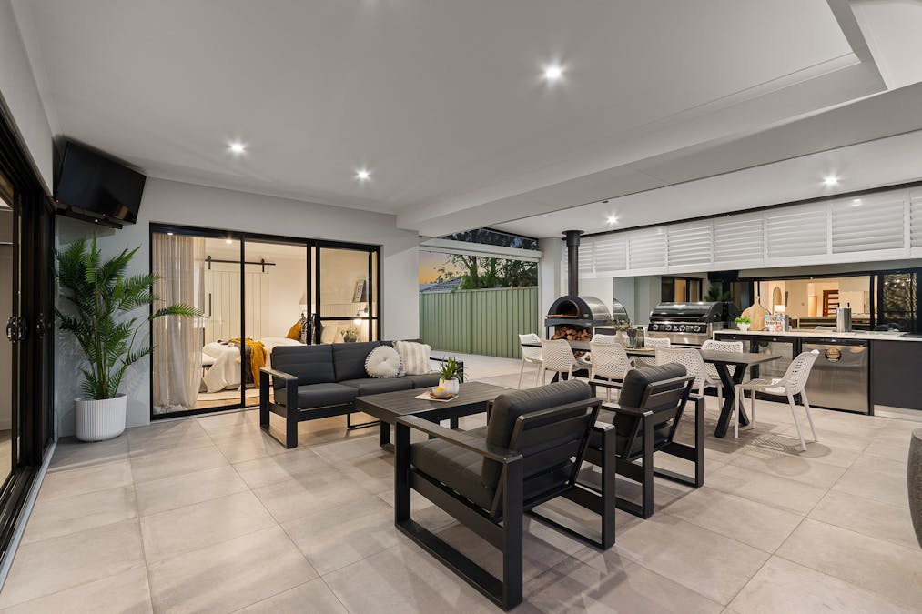 29 Baystone Road, Baldivis, WA, 6171 - Image 25