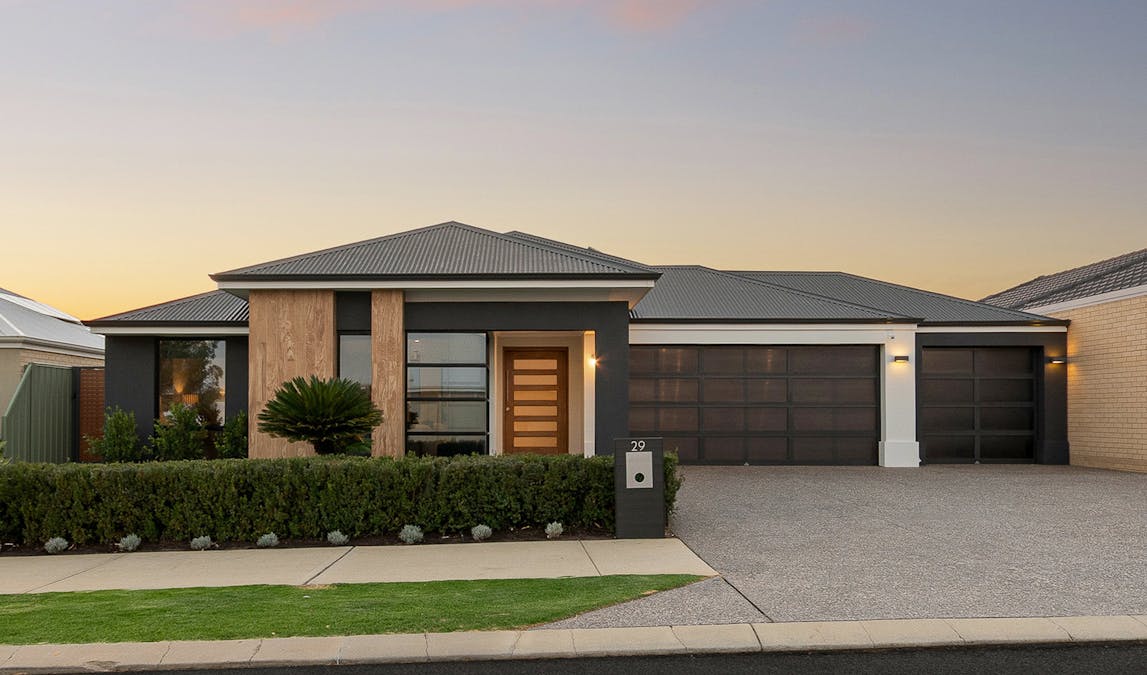 29 Baystone Road, Baldivis, WA, 6171 - Image 1