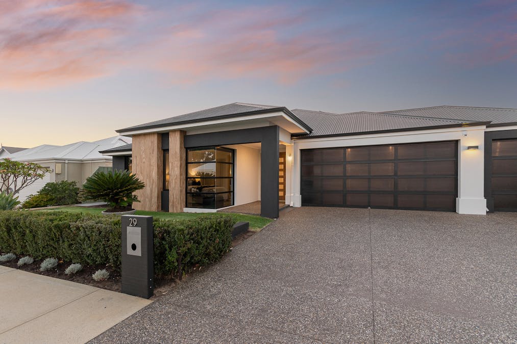 29 Baystone Road, Baldivis, WA, 6171 - Image 2