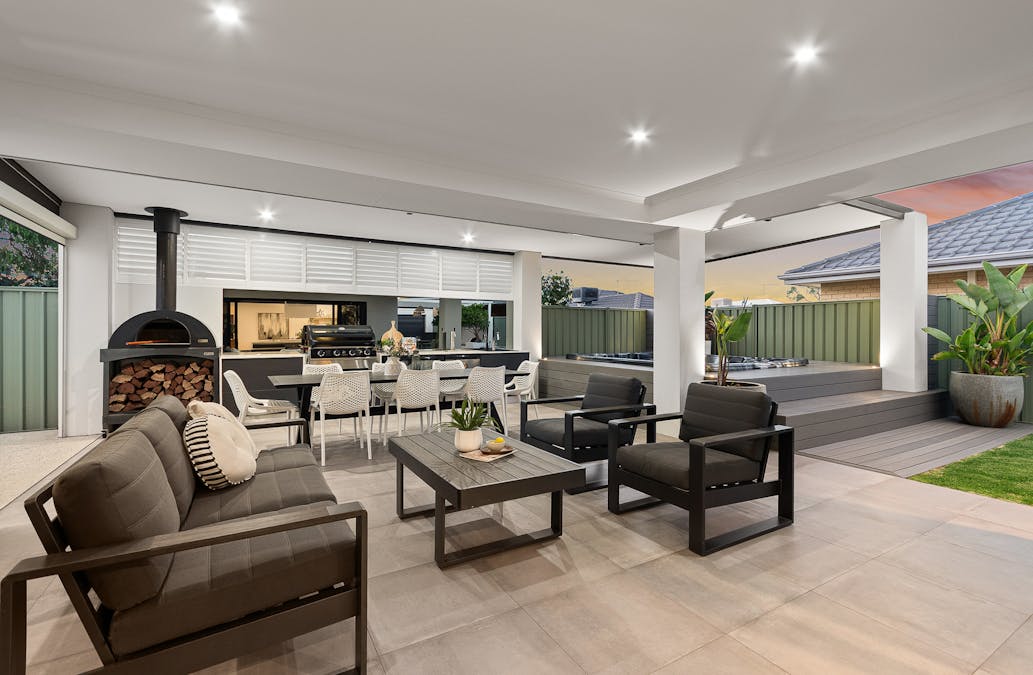 29 Baystone Road, Baldivis, WA, 6171 - Image 24