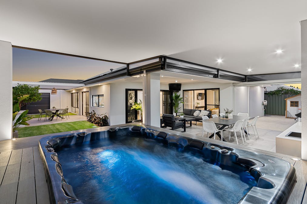 29 Baystone Road, Baldivis, WA, 6171 - Image 28