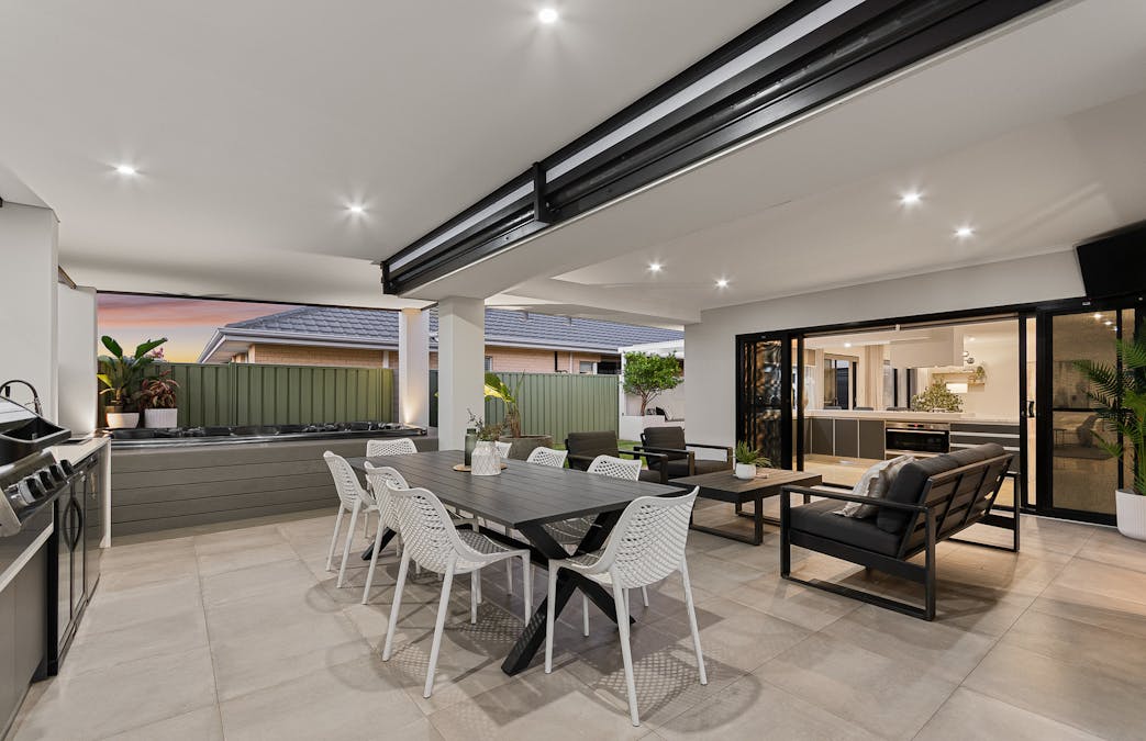 29 Baystone Road, Baldivis, WA, 6171 - Image 27