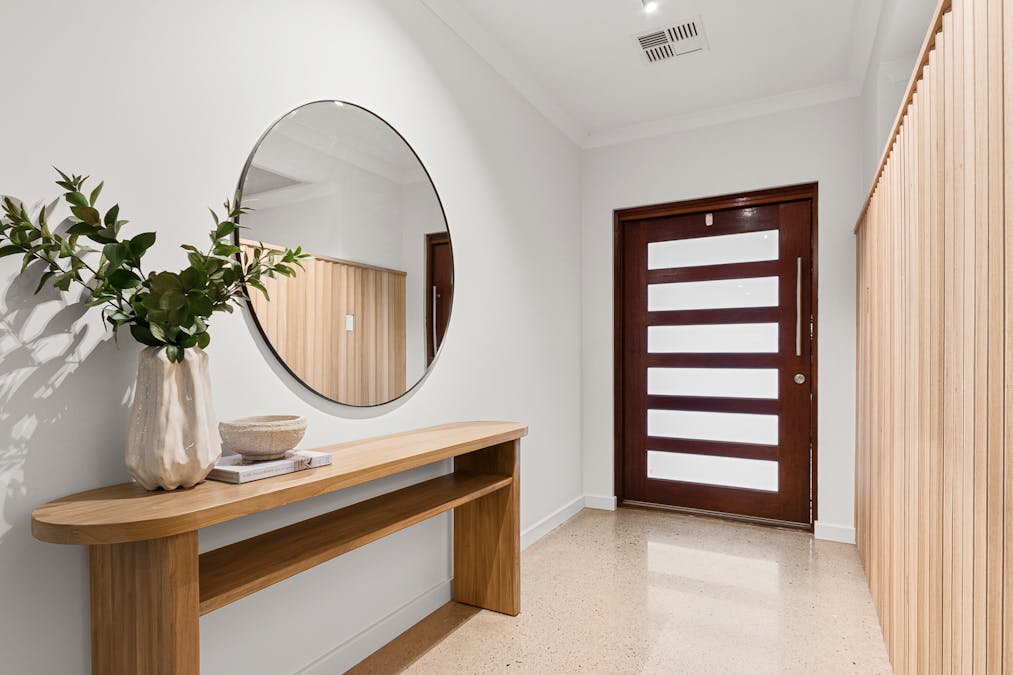 29 Baystone Road, Baldivis, WA, 6171 - Image 3