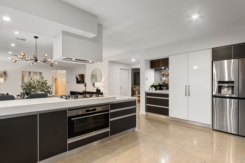 29 Baystone Road, Baldivis, WA, 6171 - Image 18