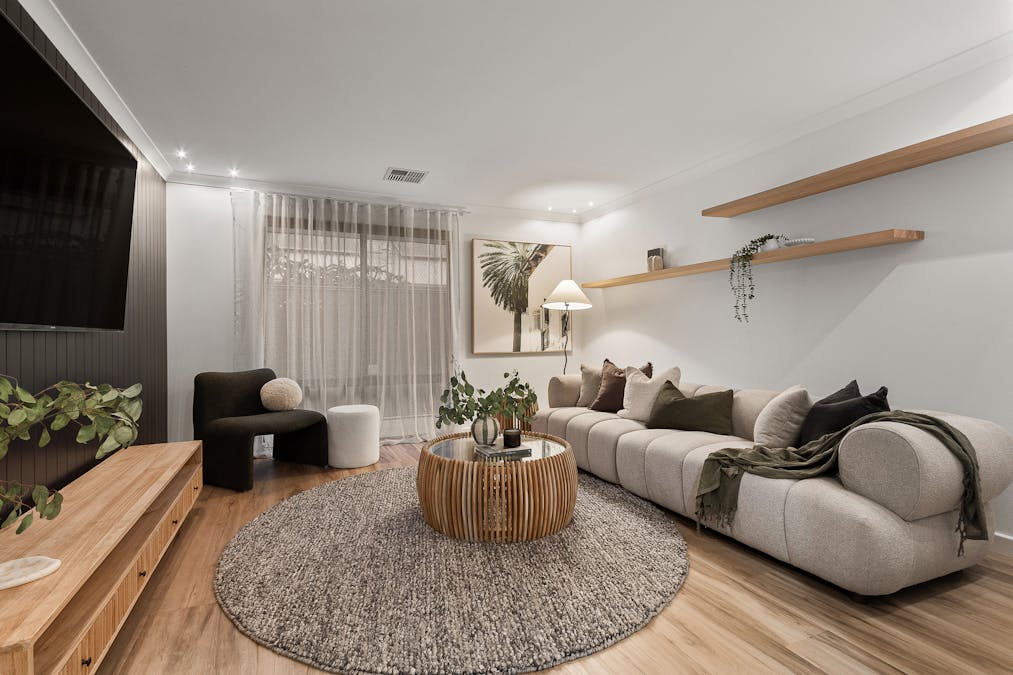 29 Baystone Road, Baldivis, WA, 6171 - Image 19