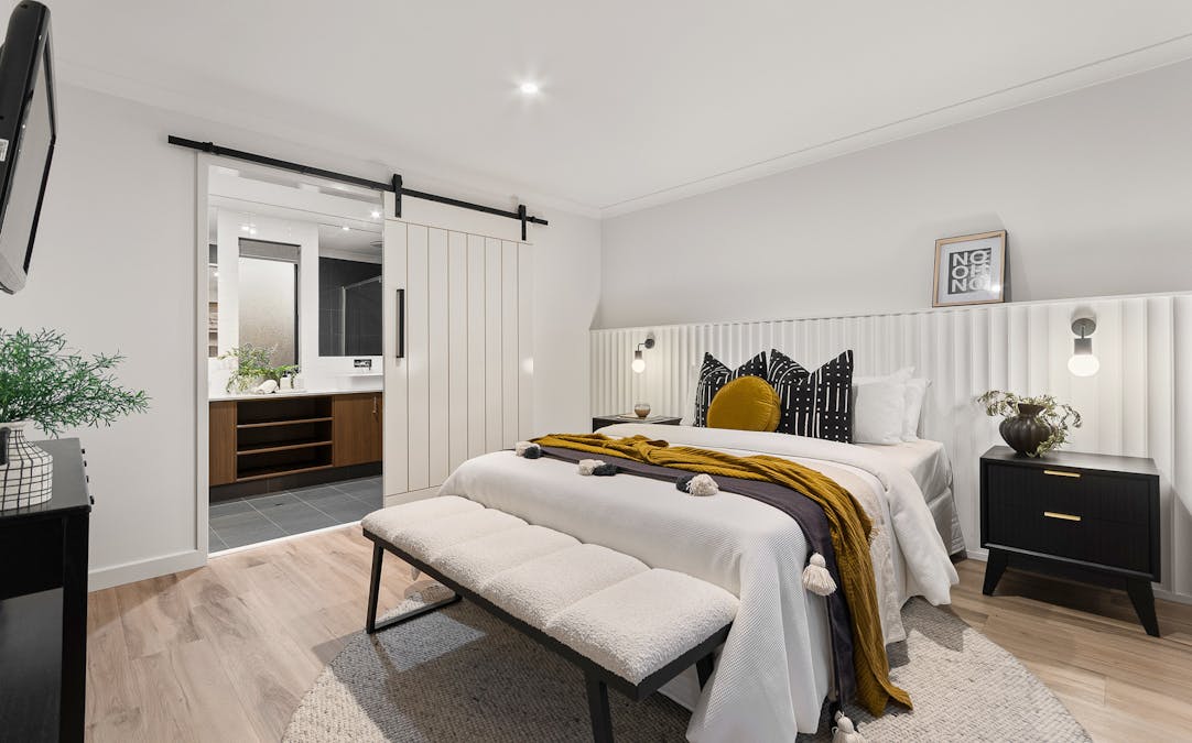 29 Baystone Road, Baldivis, WA, 6171 - Image 21