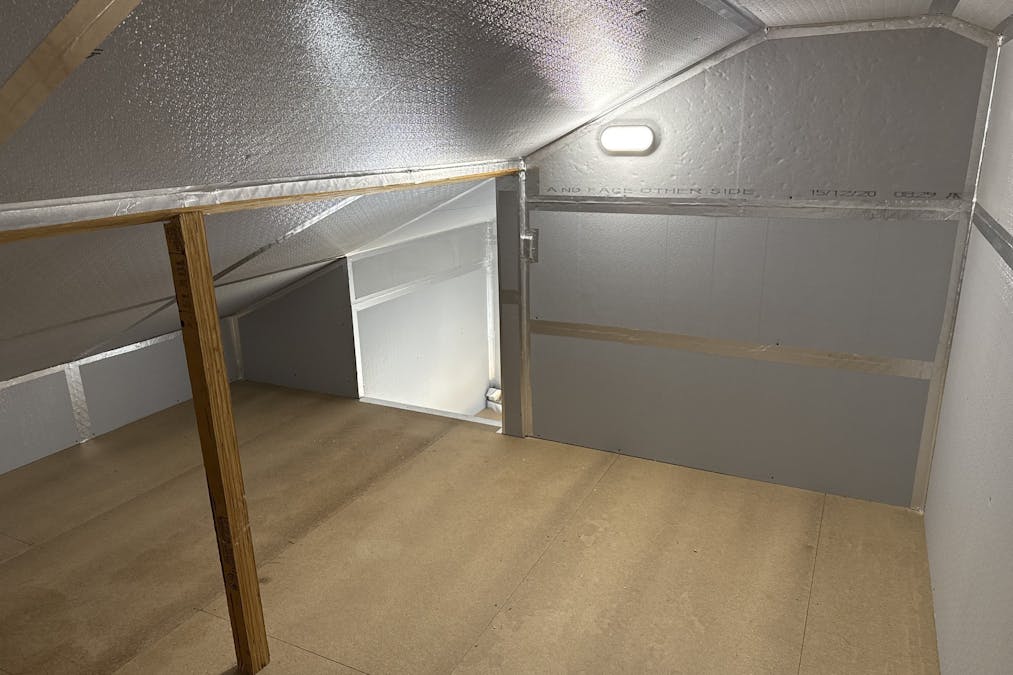 29 Baystone Road, Baldivis, WA, 6171 - Image 32