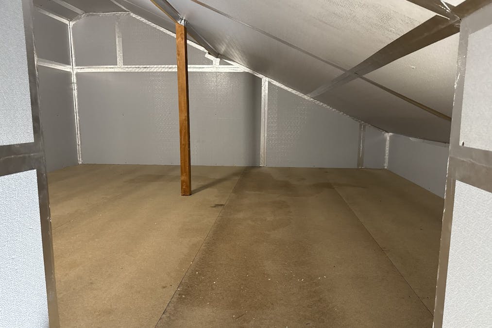 29 Baystone Road, Baldivis, WA, 6171 - Image 33