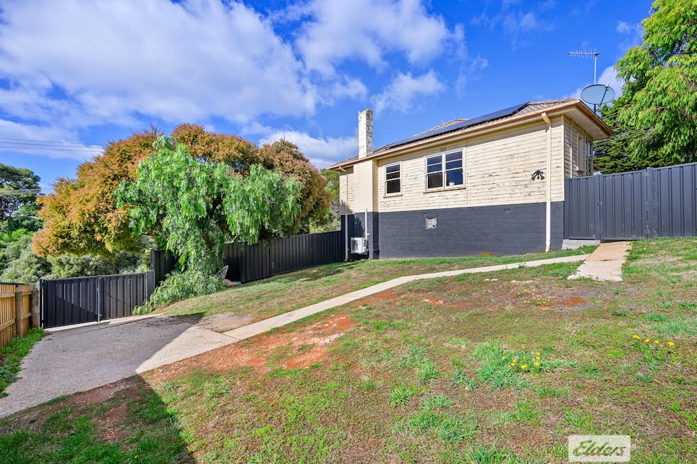 65 Belton Street, Acton, TAS, 7320 - Image 11