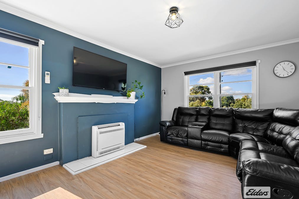 65 Belton Street, Acton, TAS, 7320 - Image 6