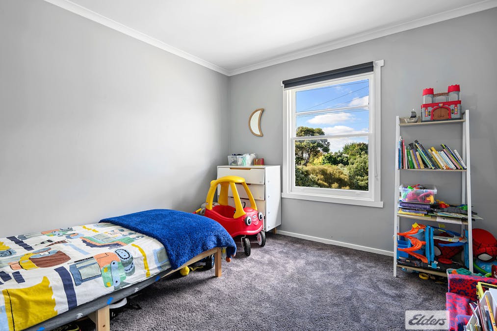 65 Belton Street, Acton, TAS, 7320 - Image 9