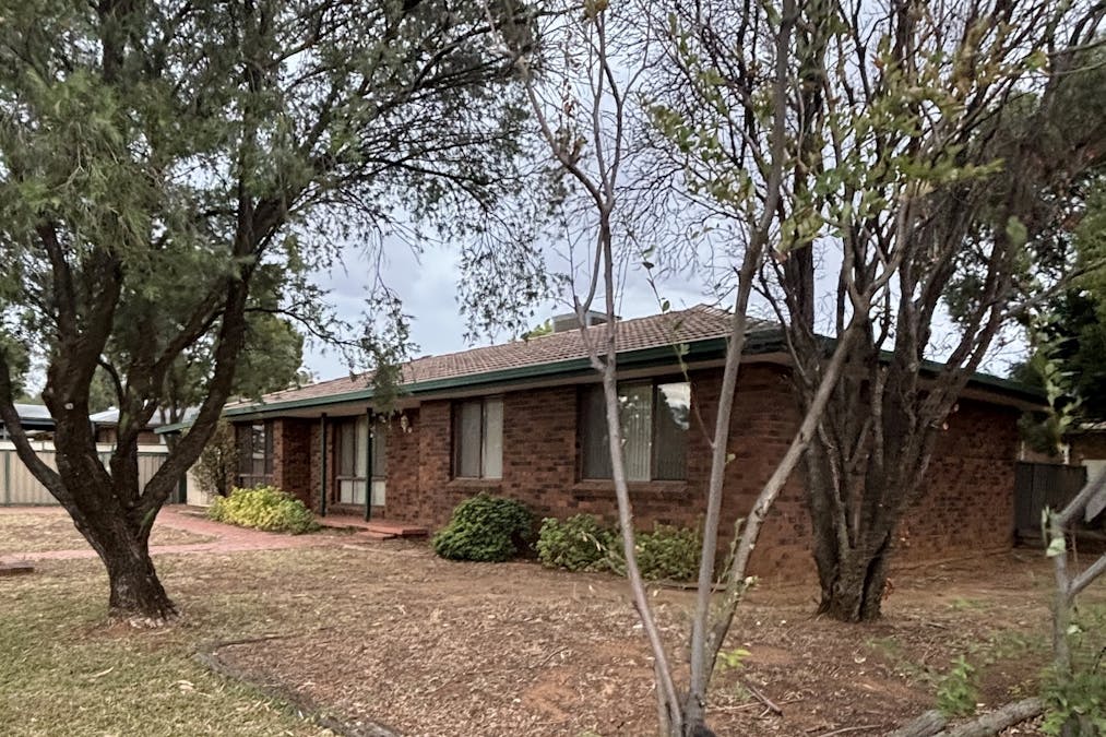 47 Chifley Drive, Dubbo, NSW, 2830 - Image 1