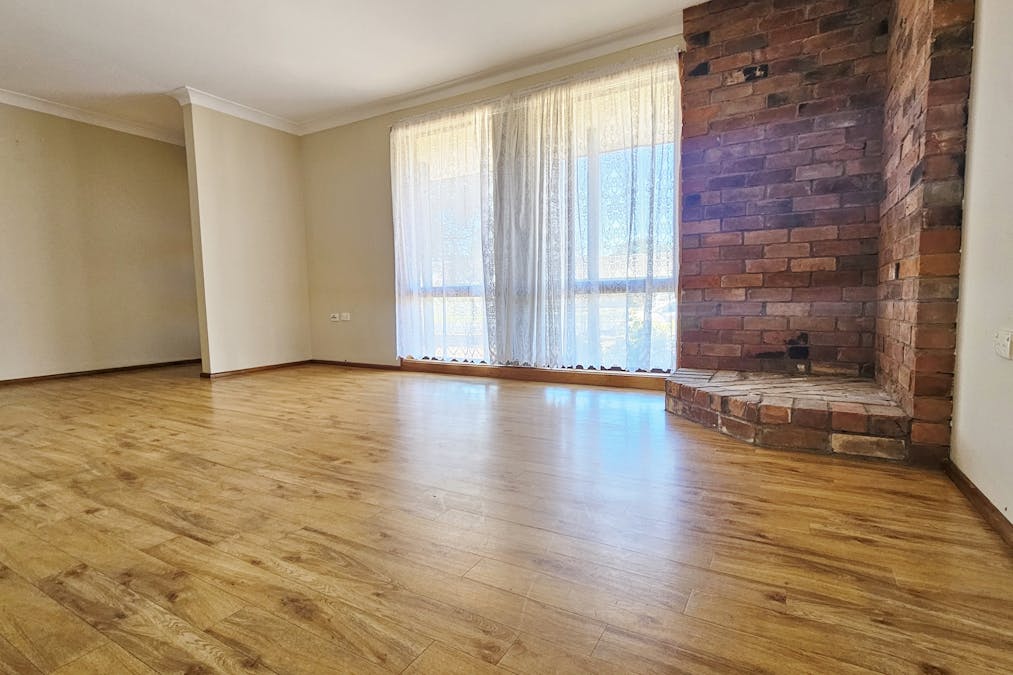 47 Chifley Drive, Dubbo, NSW, 2830 - Image 3