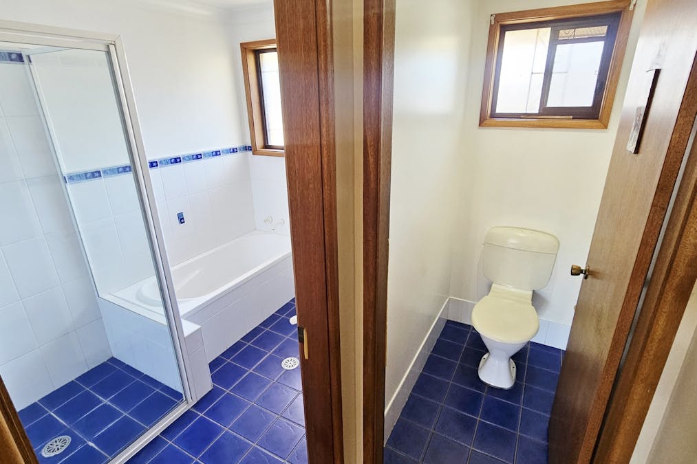 47 Chifley Drive, Dubbo, NSW, 2830 - Image 10