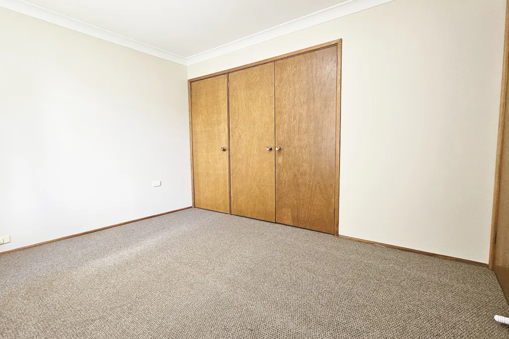 47 Chifley Drive, Dubbo, NSW, 2830 - Image 13