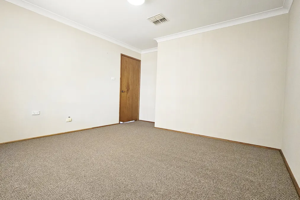 47 Chifley Drive, Dubbo, NSW, 2830 - Image 15