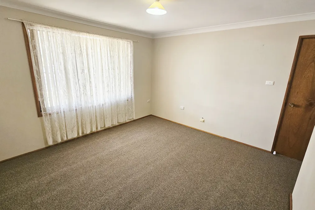 47 Chifley Drive, Dubbo, NSW, 2830 - Image 16