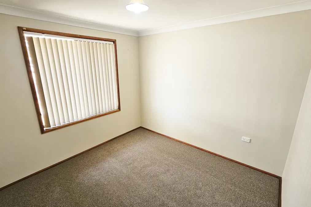 47 Chifley Drive, Dubbo, NSW, 2830 - Image 17