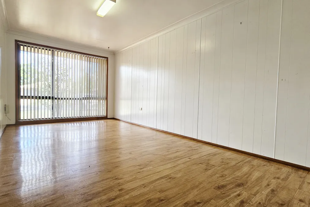 47 Chifley Drive, Dubbo, NSW, 2830 - Image 4