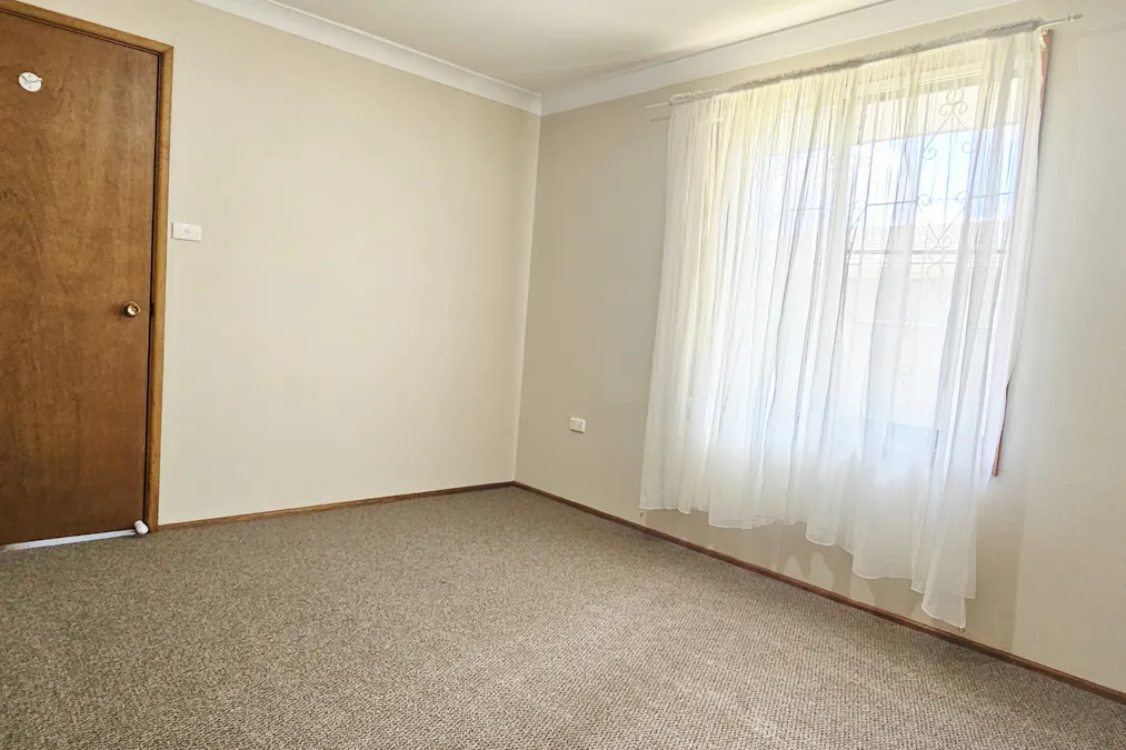 47 Chifley Drive, Dubbo, NSW, 2830 - Image 18