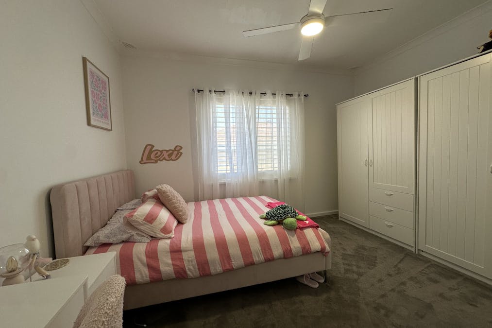 35 Braeside Road, Katanning, WA, 6317 - Image 15