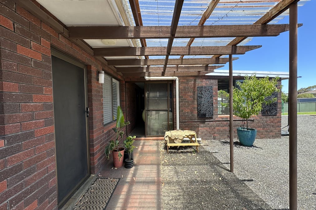 35 Braeside Road, Katanning, WA, 6317 - Image 23