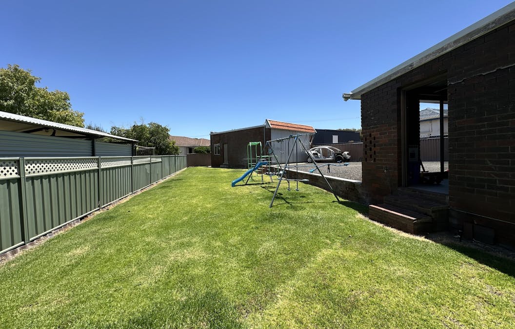 35 Braeside Road, Katanning, WA, 6317 - Image 25
