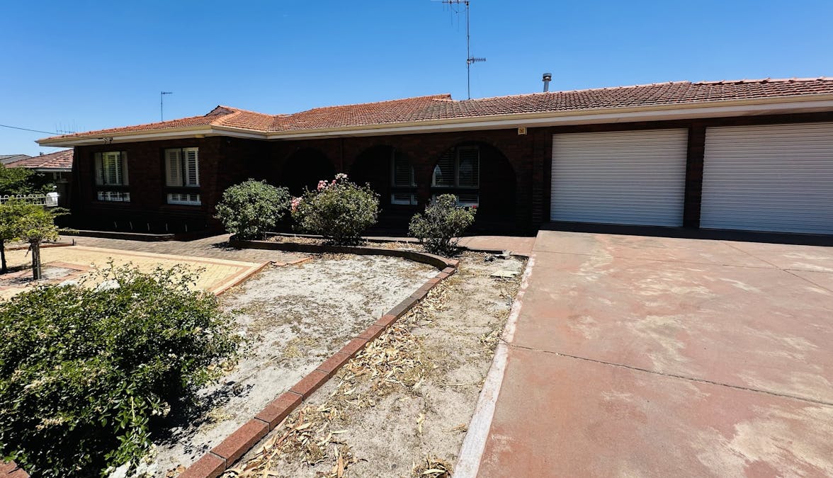35 Braeside Road, Katanning, WA, 6317 - Image 30