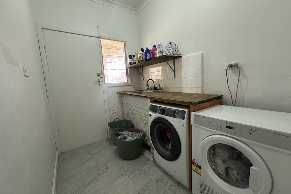 26 Blantyre Street, Katanning, WA, 6317 - Image 8