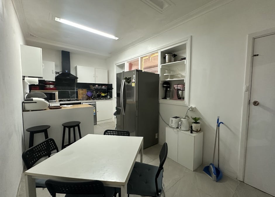 26 Blantyre Street, Katanning, WA, 6317 - Image 7