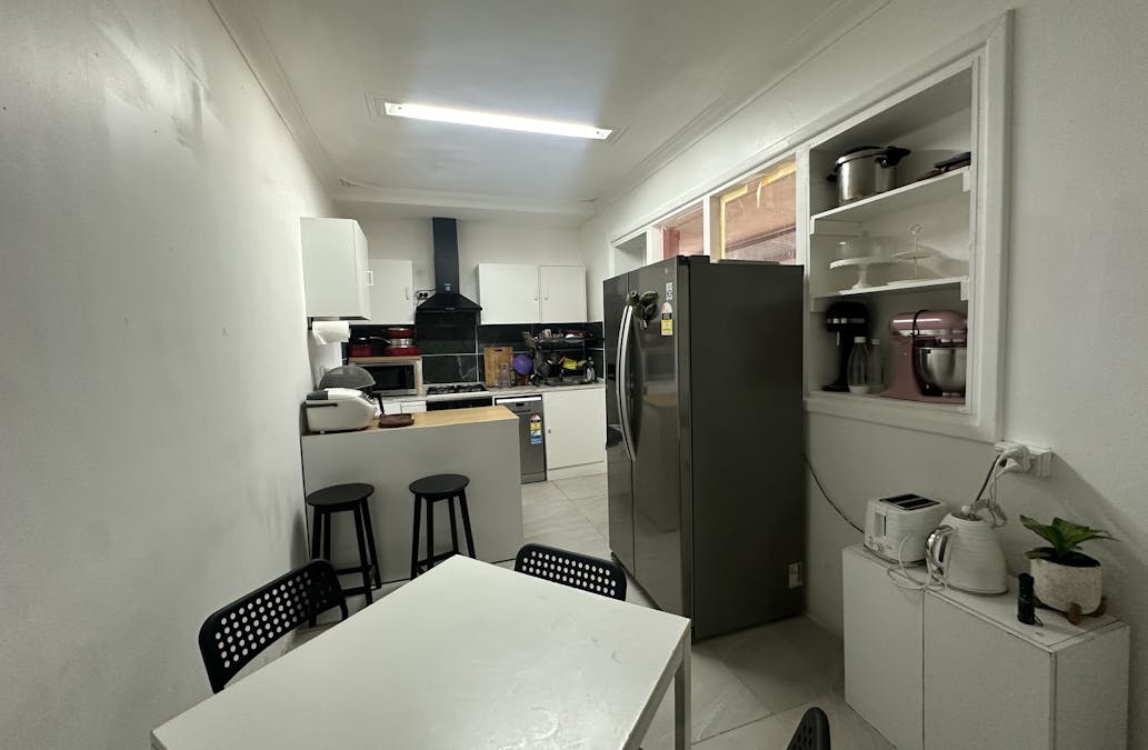 26 Blantyre Street, Katanning, WA, 6317 - Image 6