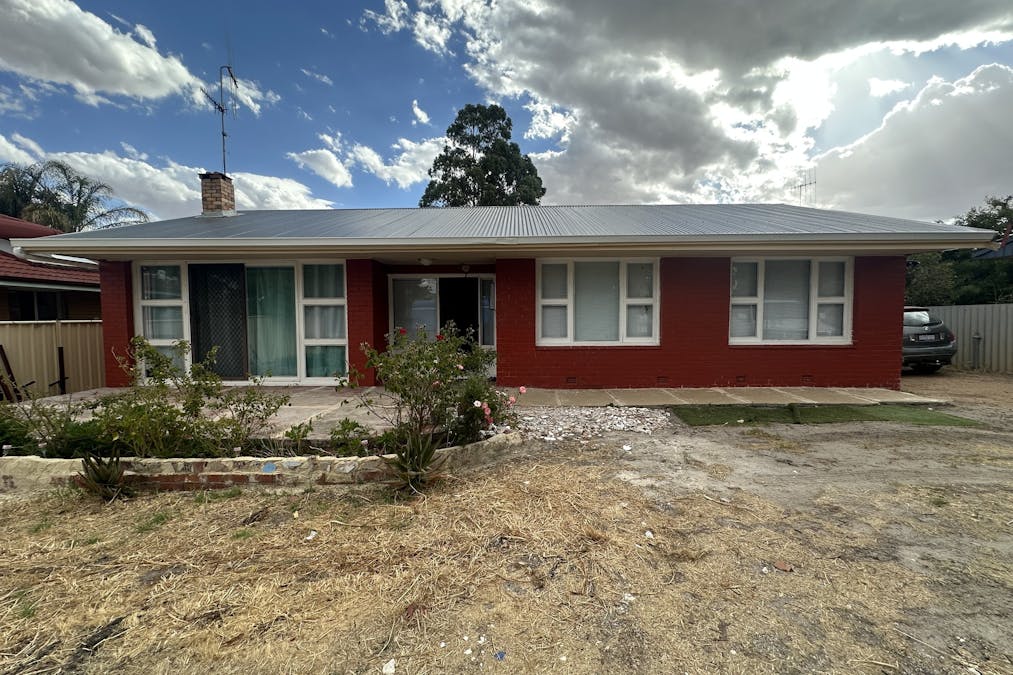 26 Blantyre Street, Katanning, WA, 6317 - Image 19