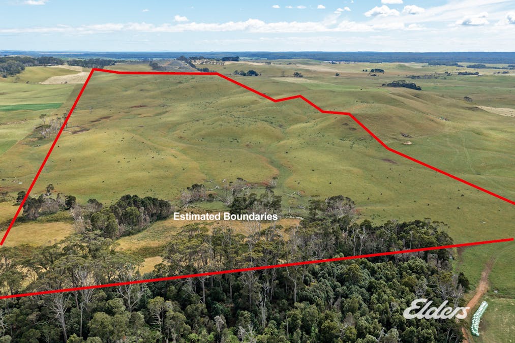 7 Erics Road, Redpa, TAS, 7330 - Image 3