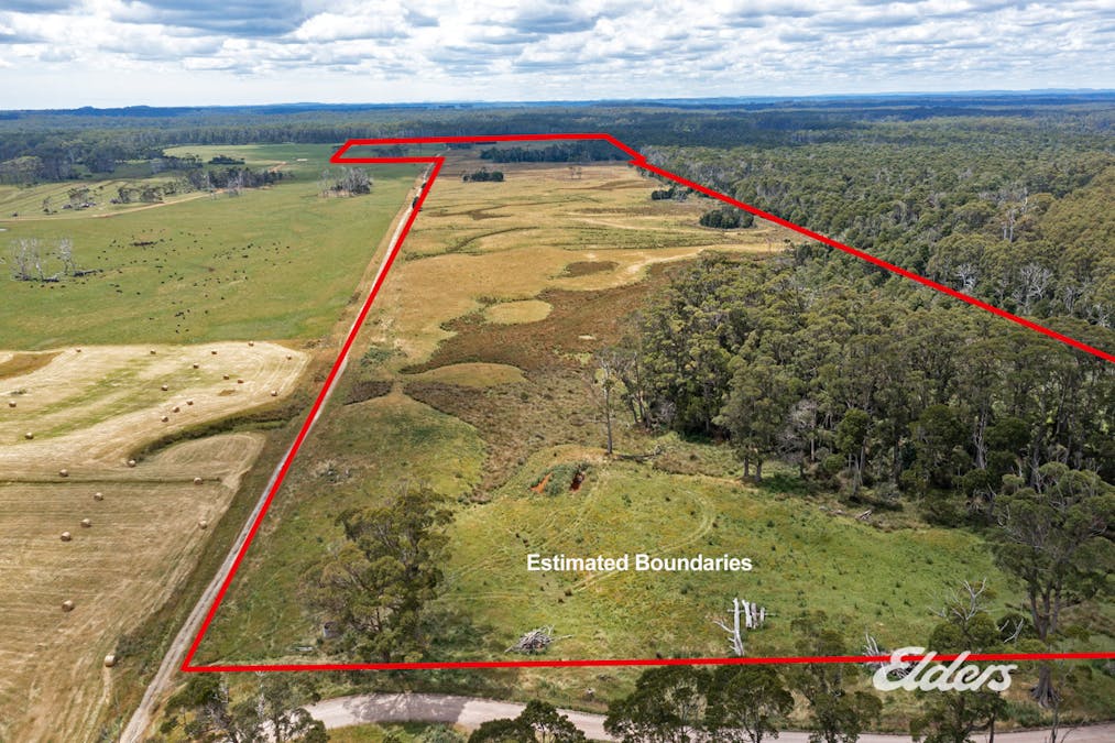 7 Erics Road, Redpa, TAS, 7330 - Image 14