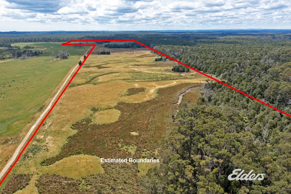7 Erics Road, Redpa, TAS, 7330 - Image 15