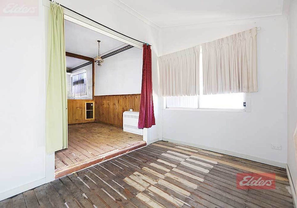 26 Quartz Street, Pingelly, WA, 6308 - Image 8