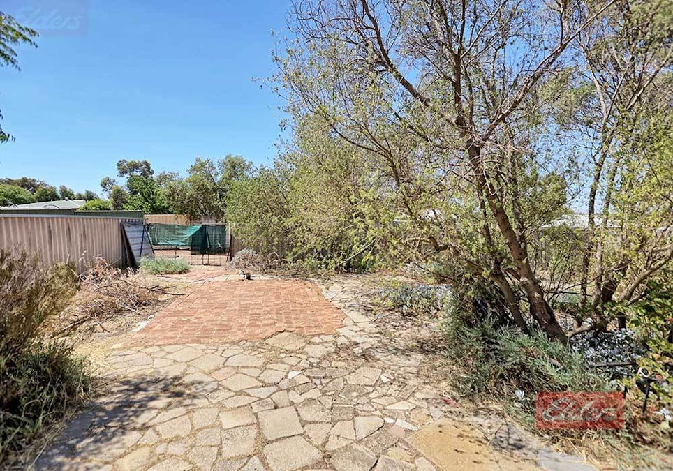 26 Quartz Street, Pingelly, WA, 6308 - Image 24