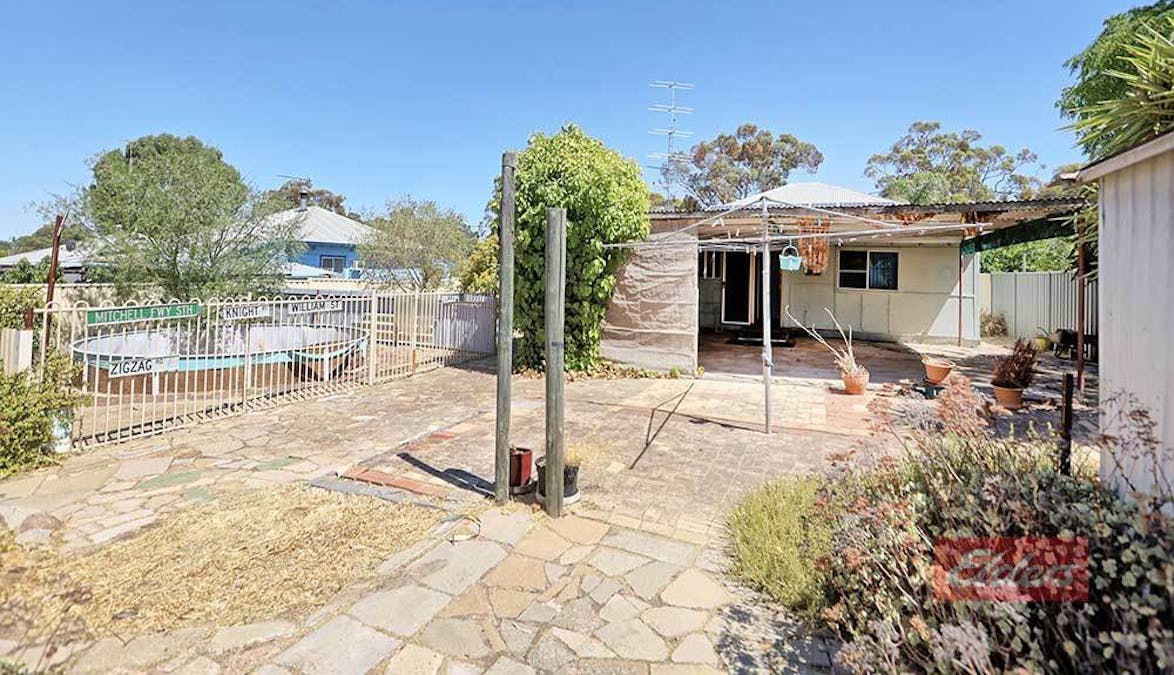 26 Quartz Street, Pingelly, WA, 6308 - Image 25