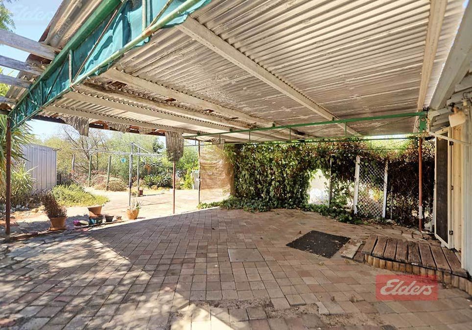 26 Quartz Street, Pingelly, WA, 6308 - Image 20