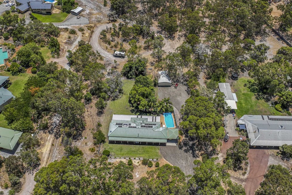 77 Lakelands Drive, Gnangara, WA, 6077 - Image 3