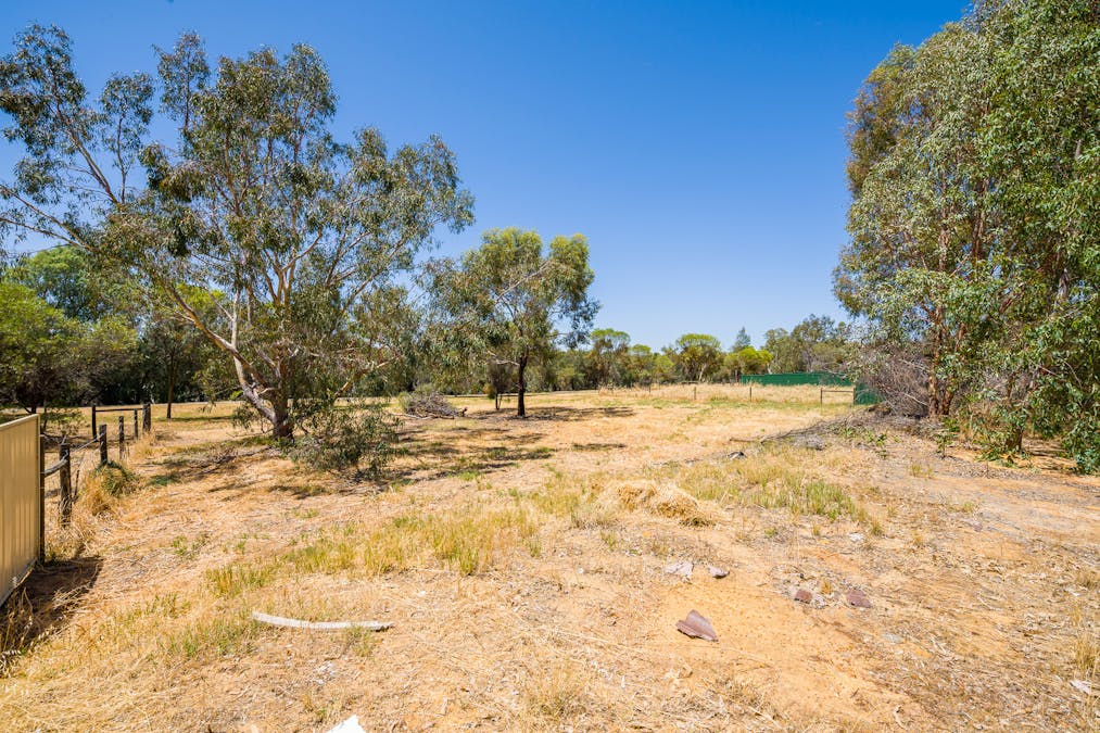 7 Riverside Outlook, Northam, WA, 6401 - Image 5