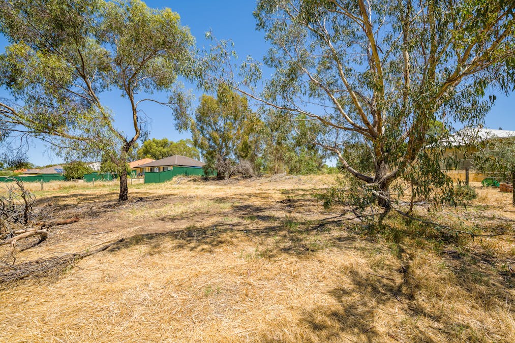 7 Riverside Outlook, Northam, WA, 6401 - Image 8
