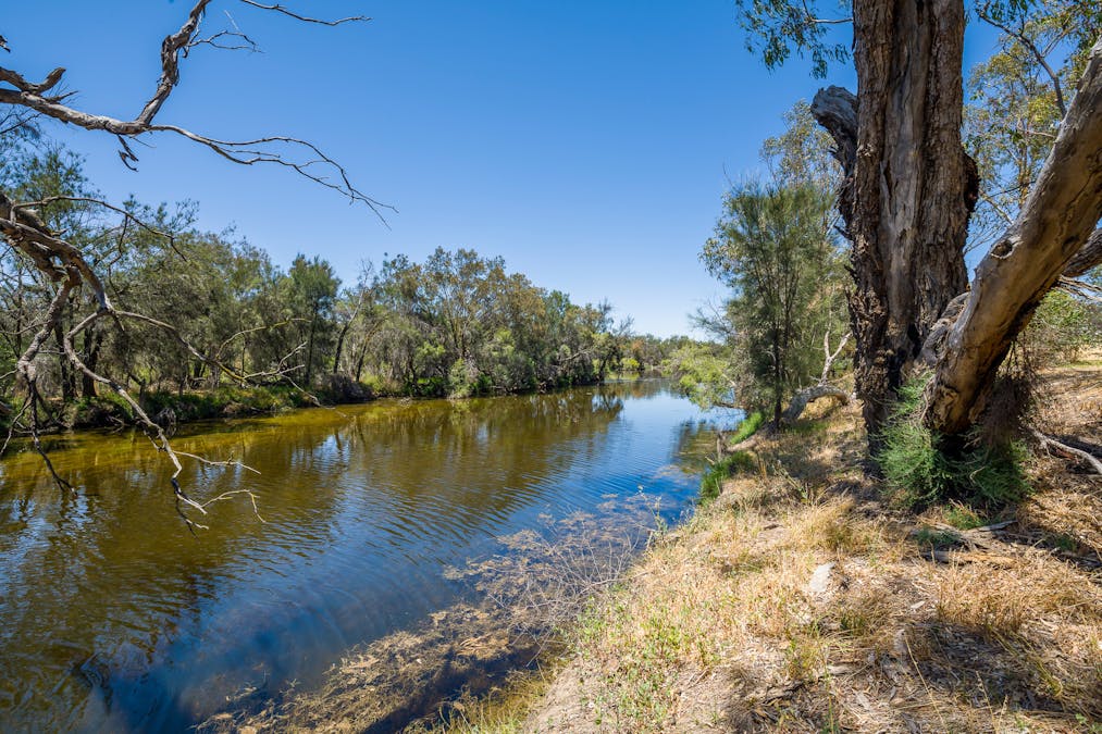 7 Riverside Outlook, Northam, WA, 6401 - Image 12